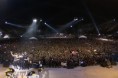 Lista de proximos conciertos