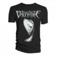 /album/camisetas-/bullet-for-my-valentine-fever-woman-l-black-jpg/