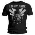 /album/camisetas-/linkin-park-lady-jpg/